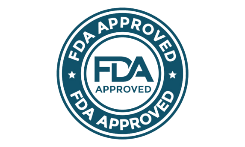 ProDentim FDA approved facility